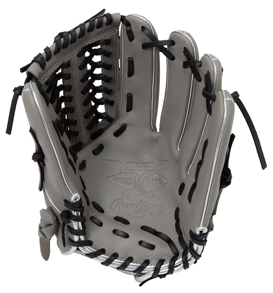 Amazon | ローリングス(Rawlings) 野球用 グラブ グローブ